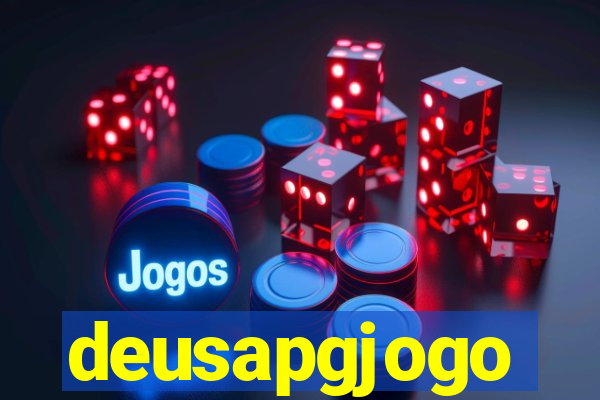 deusapgjogo