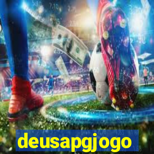 deusapgjogo