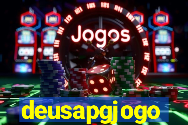 deusapgjogo