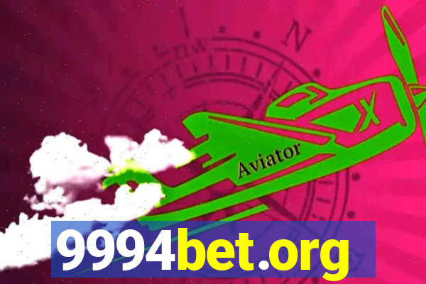 9994bet.org