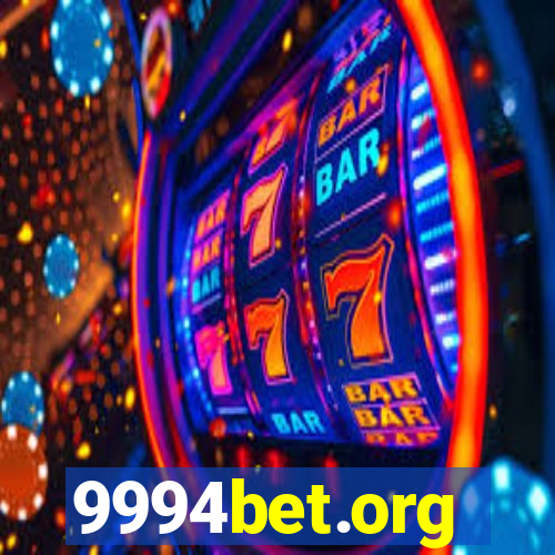 9994bet.org