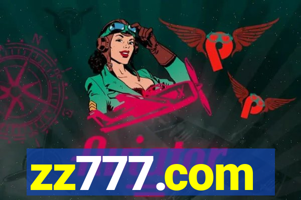 zz777.com