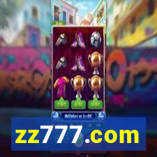 zz777.com