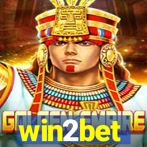 win2bet