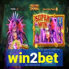 win2bet