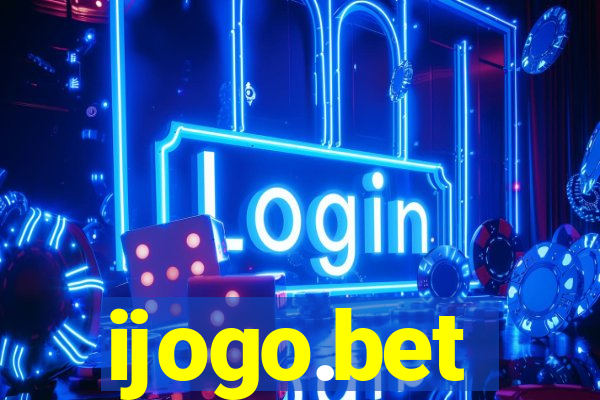 ijogo.bet