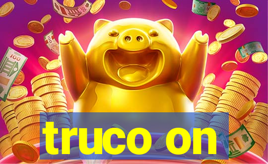 truco on