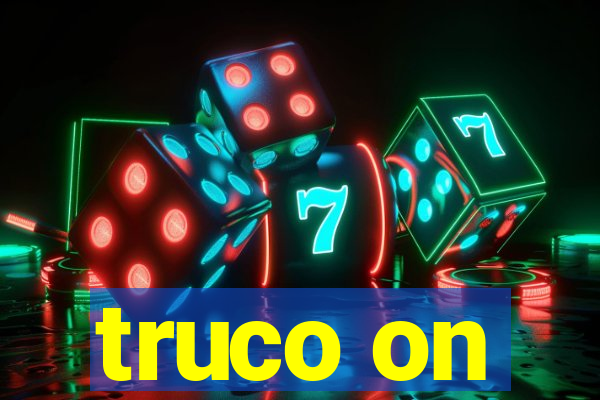 truco on