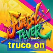 truco on