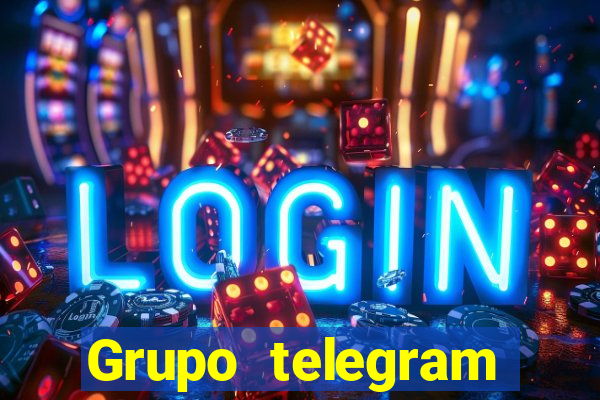 Grupo telegram bet365 FIFA