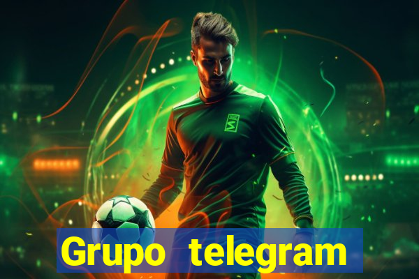 Grupo telegram bet365 FIFA