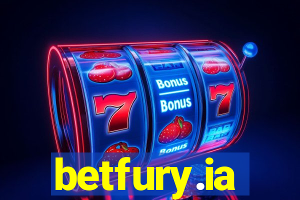 betfury.ia