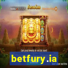 betfury.ia