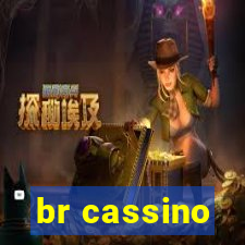 br cassino