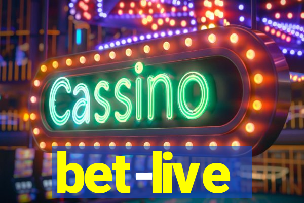 bet-live