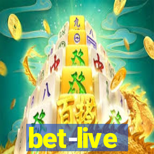 bet-live