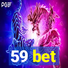 59 bet