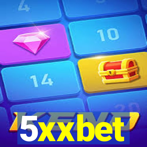 5xxbet