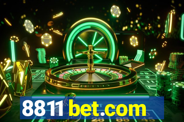 8811 bet.com