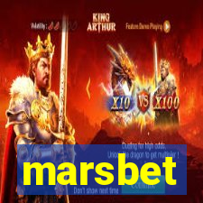 marsbet