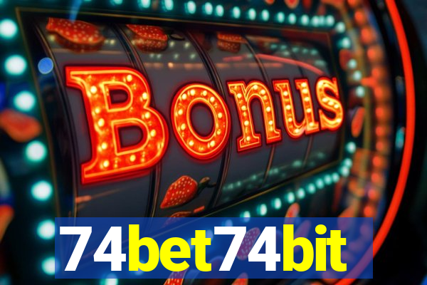 74bet74bit