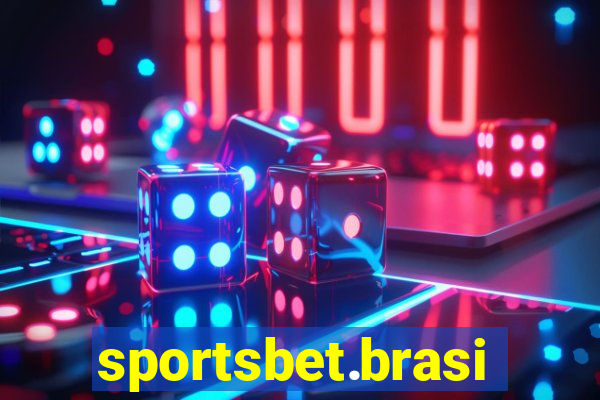 sportsbet.brasil