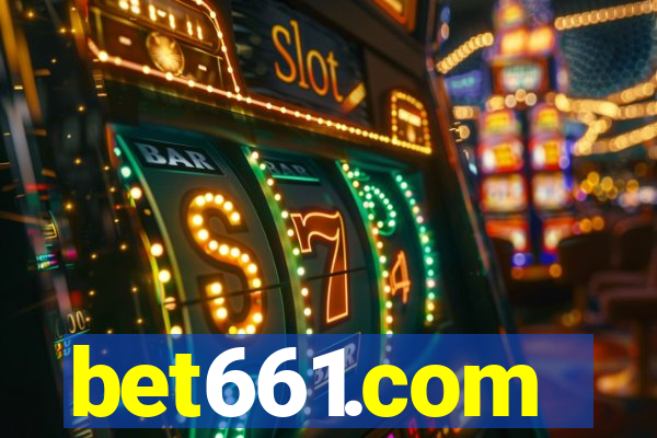 bet661.com