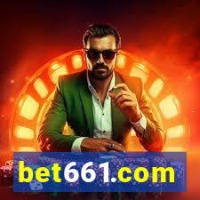 bet661.com