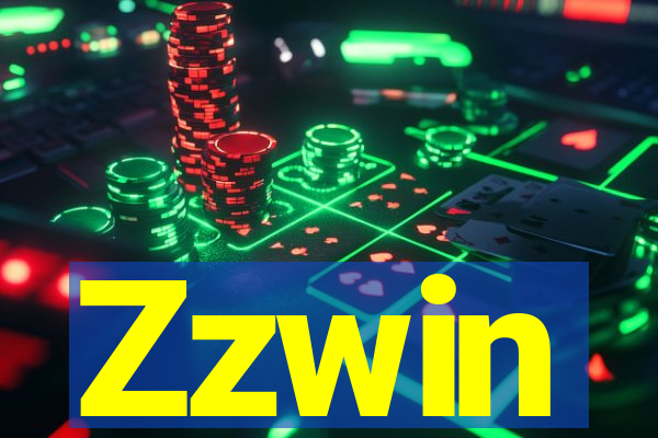 Zzwin