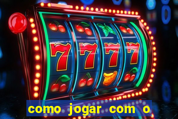 como jogar com o bonus da 1win