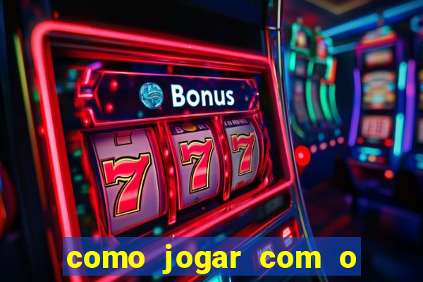 como jogar com o bonus da 1win