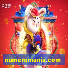 numeromania.com.br