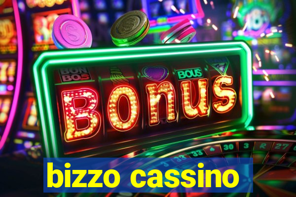 bizzo cassino