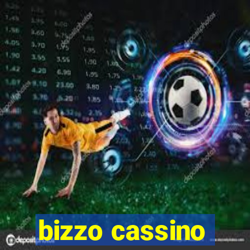 bizzo cassino