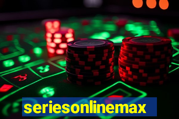 seriesonlinemax