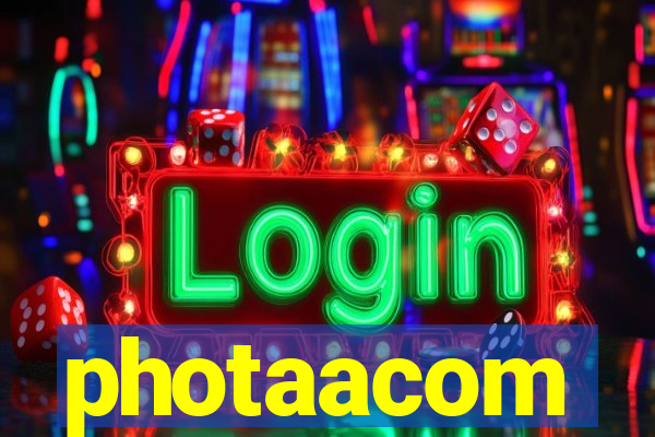 photaacom