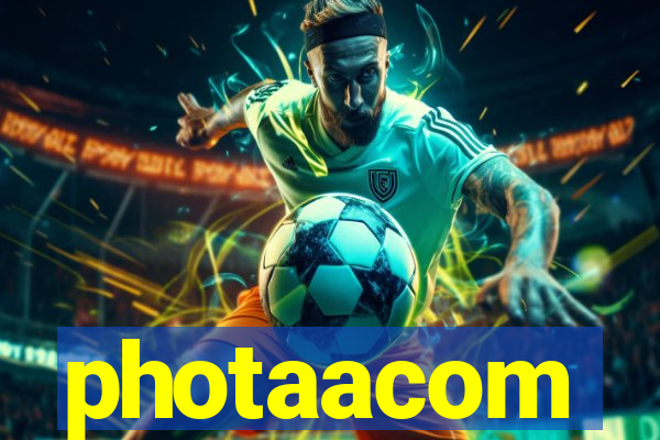 photaacom