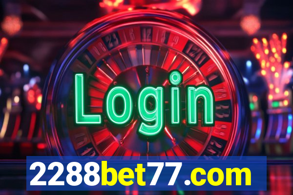 2288bet77.com