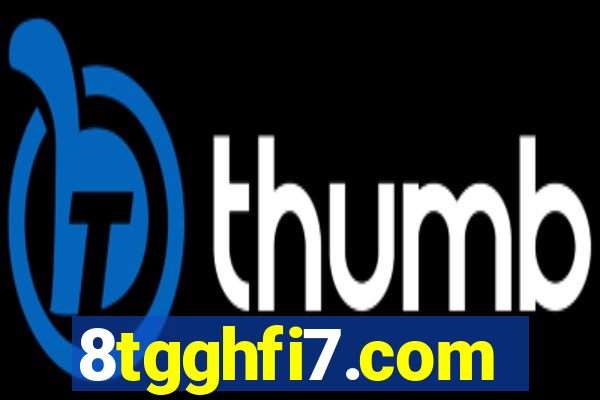 8tgghfi7.com