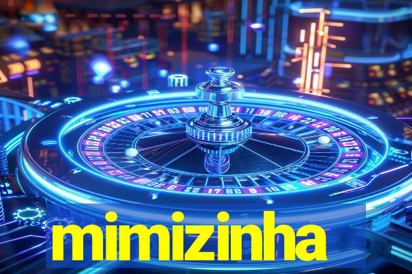 mimizinha