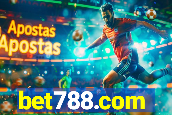 bet788.com