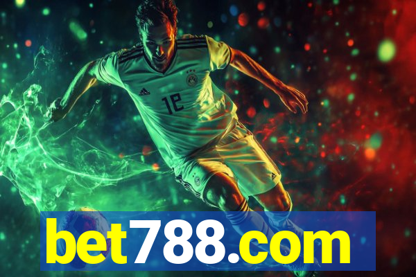 bet788.com