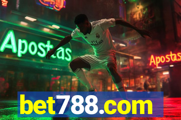 bet788.com