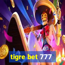 tigre bet 777