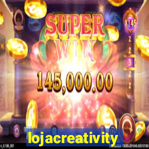 lojacreativity