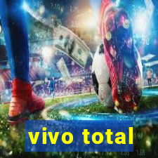 vivo total