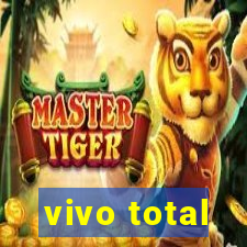 vivo total