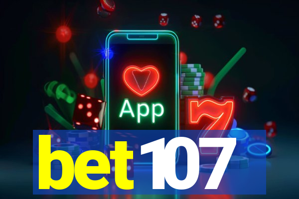 bet107