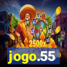 jogo.55