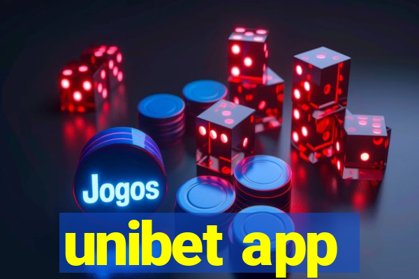 unibet app